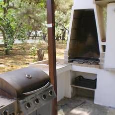 Residence Conchiglia San Giovanni 