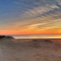 Marjal Camping & Bungalows Resort 