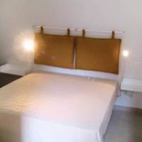 Apartment Casa Ciccarese I Castro 