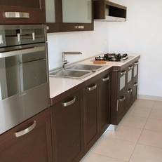 Apartment Casa Ciccarese I Castro 
