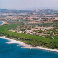 Villa Mazzanta Relais & Residence 