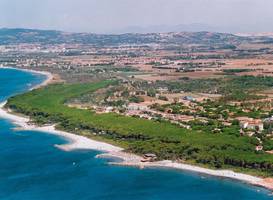 Villa Mazzanta Relais & Residence 
