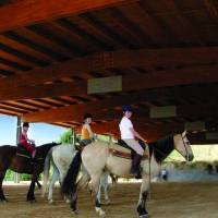 Holiday Home Campiano Montaione I 