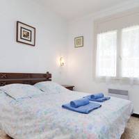 Holiday Home Santa Colom L'Escala 