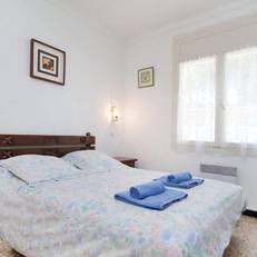 Holiday Home Santa Colom L'Escala 