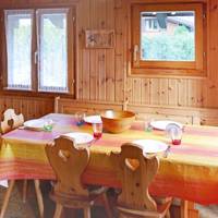 Holiday Home Lao-Lao Haute Nendaz 