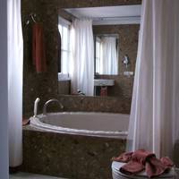 Apartamentos Atlantic View Resort 