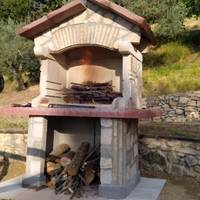 Azienda Agrituristica Il Moraiolo 