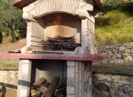 Azienda Agrituristica Il Moraiolo 