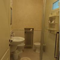 Bed & Breakfast Giardini di Corte 