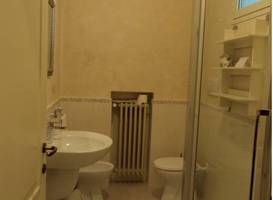 Bed & Breakfast Giardini di Corte 