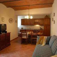 La Valle Appartamenti Per Vacanze 
