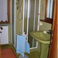Bed&Breakfast Il Ciliegio Fiorito 