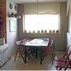 Holiday home El Castell Altafulla 