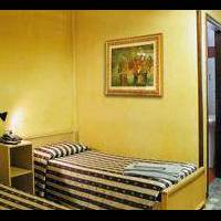 Albergo Ristorante Alle Castrette 