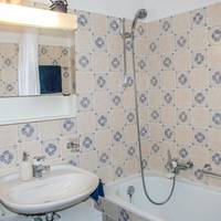 Apartment Condominio Lido Locarno 