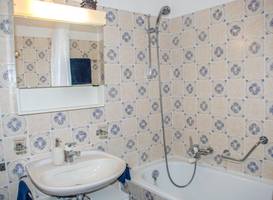 Apartment Condominio Lido Locarno 