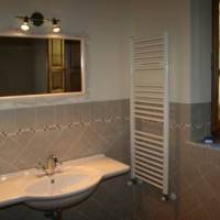Holiday Home Il Girasole Camaiore 