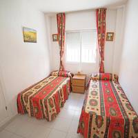 Apartment El Paraiso I Torrevieja 