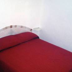 Holiday Home La Conchiglia Alcamo 