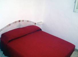 Holiday Home La Conchiglia Alcamo 