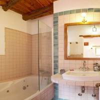 Holiday Home Can Cosmi San Carlos 