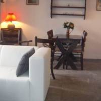 Holiday Home Casa Rustica Minusio 