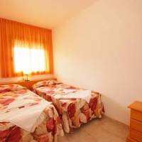 Apartamentos Familiares Sa Gavina 