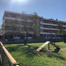 Apartamentos Familiares Sa Gavina 