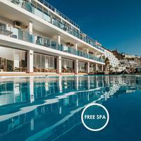 Servatur Casablanca - Only Adults 