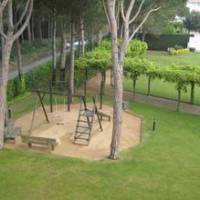 Apartment Green Mar Playa De Pals 