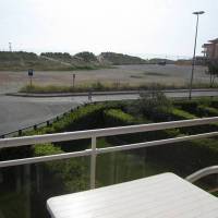 Apartment Port Pals Playa De Pals 