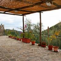 Holiday Home Montaretto Bonassola 