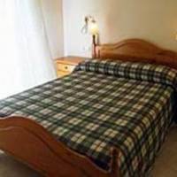 Holiday Home Tarraco L Estartit I 