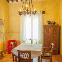 Agriturismo Bio Tra Cielo e Terra 