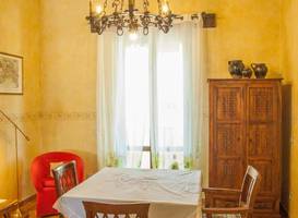 Agriturismo Bio Tra Cielo e Terra 