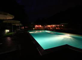 Holiday Home Twice Nice Colonella 