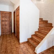 Holiday Home El Pinar Miami Playa 