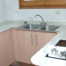 Holiday Home El Pinar Miami Playa 
