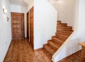 Holiday Home El Pinar Miami Playa 