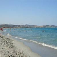 La Caletta Vista Mare Tuttincluso 