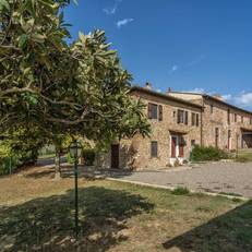 Tenuta San Vito In Fior Di Selva 