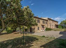 Tenuta San Vito In Fior Di Selva 