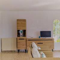 Holiday home Colombia I La Nucia 