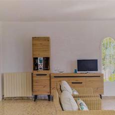 Holiday home Colombia I La Nucia 