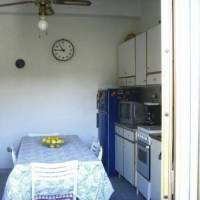 Apartment Casa Favatella Mascali 