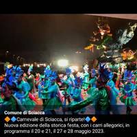 Sciacca Bed and Breakfast Natoli 