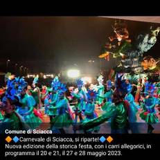Sciacca Bed and Breakfast Natoli 