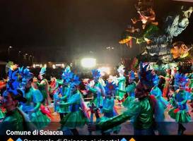 Sciacca Bed and Breakfast Natoli 