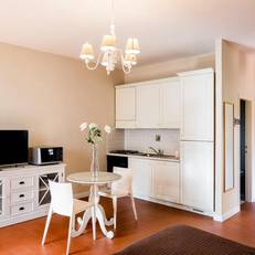 Poggio del Golf Residence & Club 